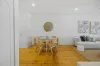 4/12 Fifth Avenue, Glenelg East, SA 5045-Image