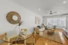 4/12 Fifth Avenue, Glenelg East, SA 5045-Image