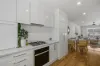 4/12 Fifth Avenue, Glenelg East, SA 5045-Image