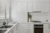 4/12 Fifth Avenue, Glenelg East, SA 5045-Image