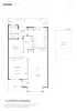 4/12 Fifth Avenue, Glenelg East, SA 5045-Floorplan