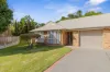 4/12 Fig Street, Maleny, Qld 4552