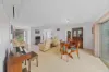 4/12 Fig Street, Maleny, Qld 4552-Image