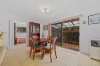 4/12 Fig Street, Maleny, Qld 4552-Image