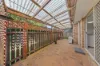 4/12 Fig Street, Maleny, Qld 4552-Image