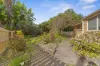 4/12 Fig Street, Maleny, Qld 4552-Image