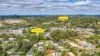 4/12 Fig Street, Maleny, Qld 4552-Image