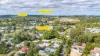 4/12 Fig Street, Maleny, Qld 4552-Image