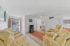 4/12 Fig Street, Maleny, Qld 4552-Image