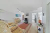 4/12 Fig Street, Maleny, Qld 4552-Image