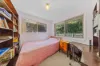 4/12 Fig Street, Maleny, Qld 4552-Image