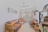 4/12 Fig Street, Maleny, Qld 4552-Image