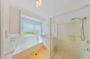 4/12 Fig Street, Maleny, Qld 4552-Image