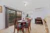 4/12 Fig Street, Maleny, Qld 4552-Image