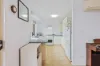 4/12 Fig Street, Maleny, Qld 4552-Image