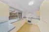 4/12 Fig Street, Maleny, Qld 4552-Image