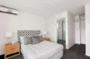 4/12 Flavelle Street, Carina QLD 4152-Image