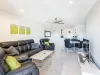 4/12 Flavelle Street, Carina QLD 4152-Image