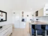 4/12 Flavelle Street, Carina QLD 4152-Image