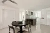 4/12 Flavelle Street, Carina QLD 4152-Image