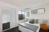 4/12 Flavelle Street, Carina QLD 4152-Image