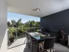 4/12 Flavelle Street, Carina QLD 4152-Image