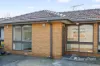 4/12 Garden Street, Brunswick, Vic 3056