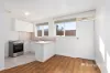 4/12 Garden Street, Brunswick, Vic 3056-Image