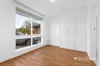 4/12 Garden Street, Brunswick, Vic 3056-Image