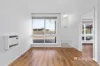 4/12 Garden Street, Brunswick, Vic 3056-Image