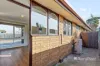 4/12 Garden Street, Brunswick, Vic 3056-Image