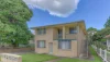 4/12 Gaythorne Road, Gaythorne, Qld 4051