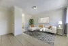 4/12 Gaythorne Road, Gaythorne, Qld 4051-Image