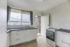 4/12 Gaythorne Road, Gaythorne, Qld 4051-Image