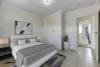 4/12 Gaythorne Road, Gaythorne, Qld 4051-Image