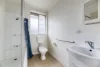 4/12 Gaythorne Road, Gaythorne, Qld 4051-Image