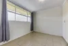 4/12 Gaythorne Road, Gaythorne, Qld 4051-Image