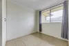 4/12 Gaythorne Road, Gaythorne, Qld 4051-Image
