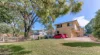 4/12 Gaythorne Road, Gaythorne, Qld 4051-Image