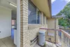 4/12 Gaythorne Road, Gaythorne, Qld 4051-Image