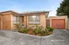 4/12 George Street, Glenroy, Vic 3046