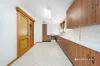4/12 George Street, Glenroy, Vic 3046-Image