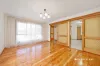 4/12 George Street, Glenroy, Vic 3046-Image