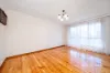 4/12 George Street, Glenroy, Vic 3046-Image