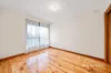 4/12 George Street, Glenroy, Vic 3046-Image