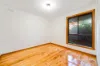 4/12 George Street, Glenroy, Vic 3046-Image