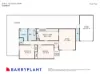 4/12 George Street, Glenroy, Vic 3046-Floorplan