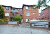 4/12 Glendale Avenue, Narwee NSW 2209-Image