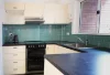 4/12 Glendale Avenue, Narwee NSW 2209-Image
