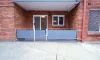 4/12 Glendale Avenue, Narwee NSW 2209-Image